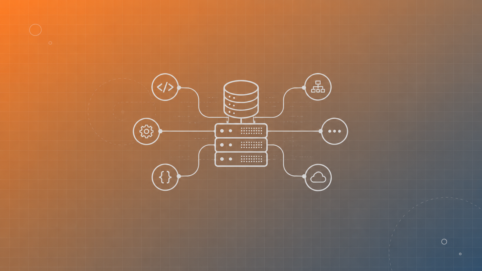 Backend & APIs