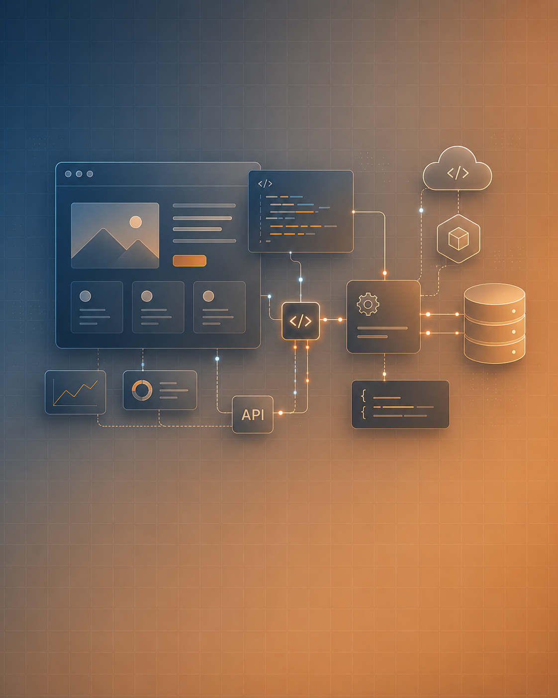Expertises techniques Alpha Code