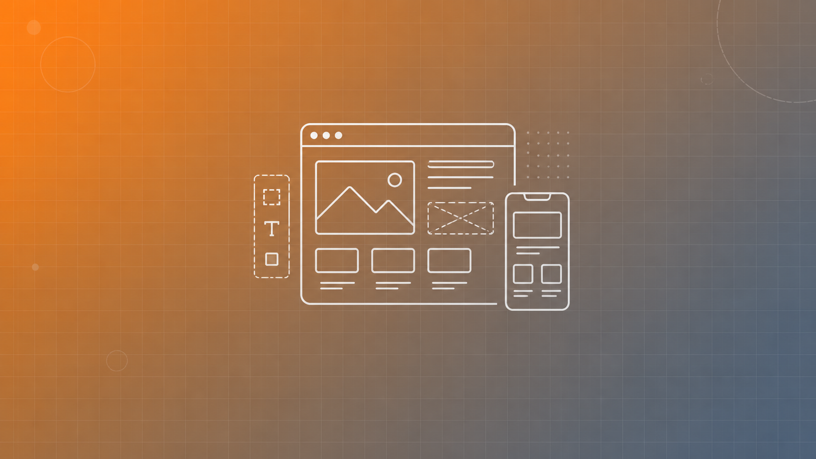 Frontend & UI